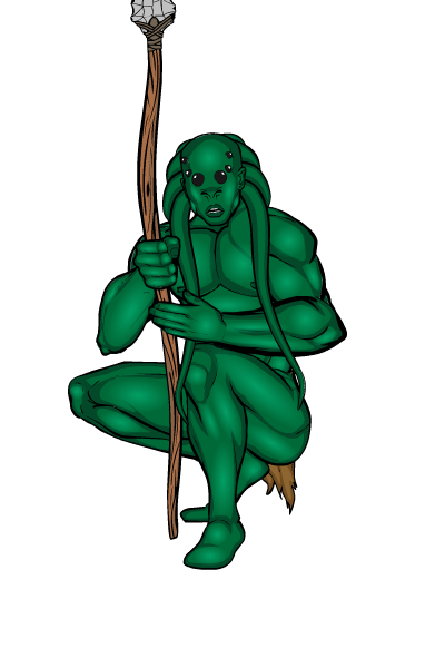 Brindoran.png Brindoran.png