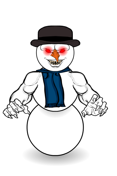 Evil-Frosty.png Evil-Frosty.png