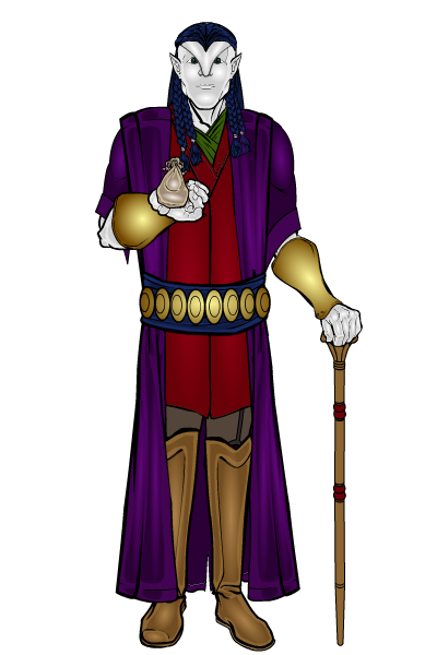 http://www.heromachine.com/wp-content/legacy/forum-image-uploads/magnus-maximus/2013/12/Fae-Lin.png
