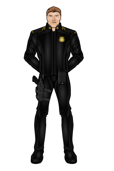 Human-male.png Human-male.png