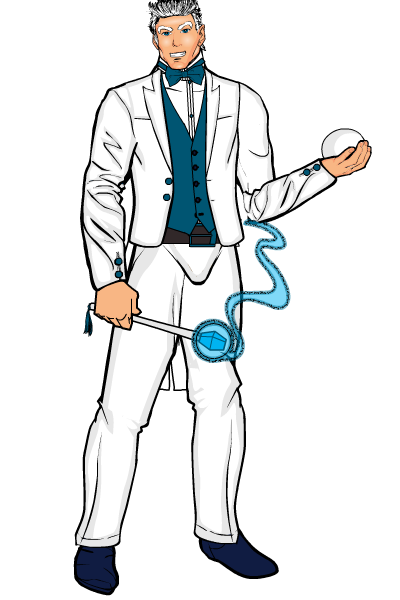 Jack-Frost.png Jack-Frost.png
