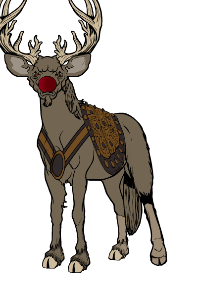 Rudolph.png Rudolph.png
