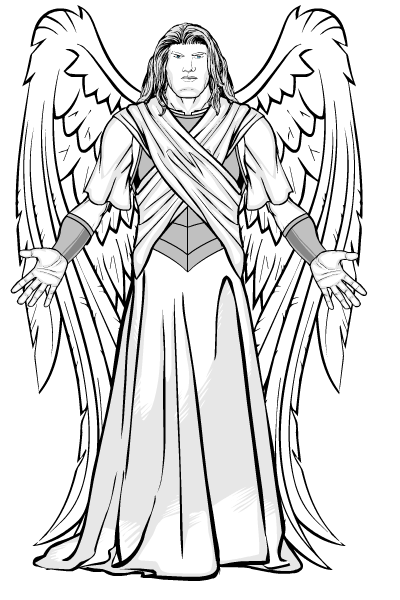 Snow-Angel.png Snow-Angel.png