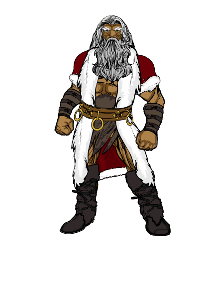 St.-Nicholas.png St.-Nicholas.png