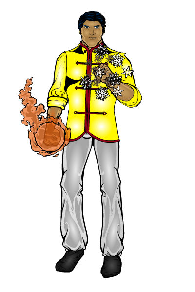 Wizard-for-Folkly.jpg Wizard-for-Folkly.jpg