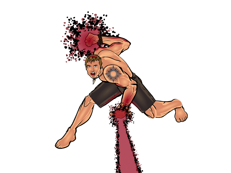 Jared-Mitchell-1.png Jared-Mitchell-1.png