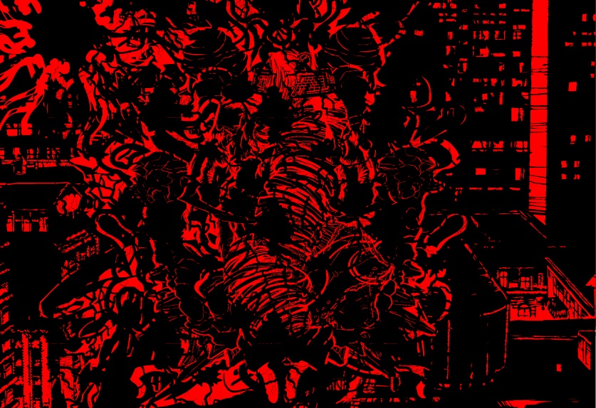 ataxia-in-red.jpg