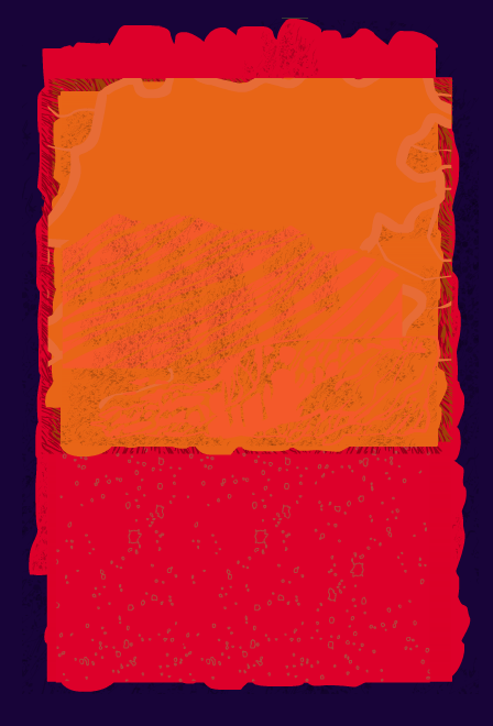 mark-rothko-tribute-red-and-orange-and-violet.png