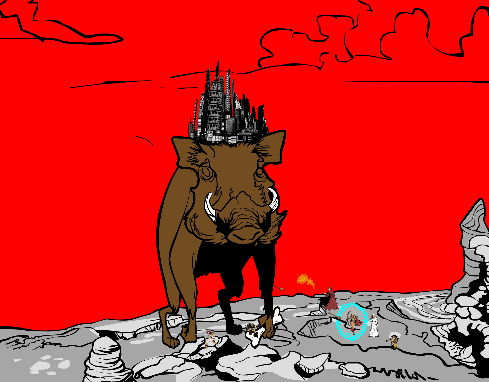 hm3-beta.png