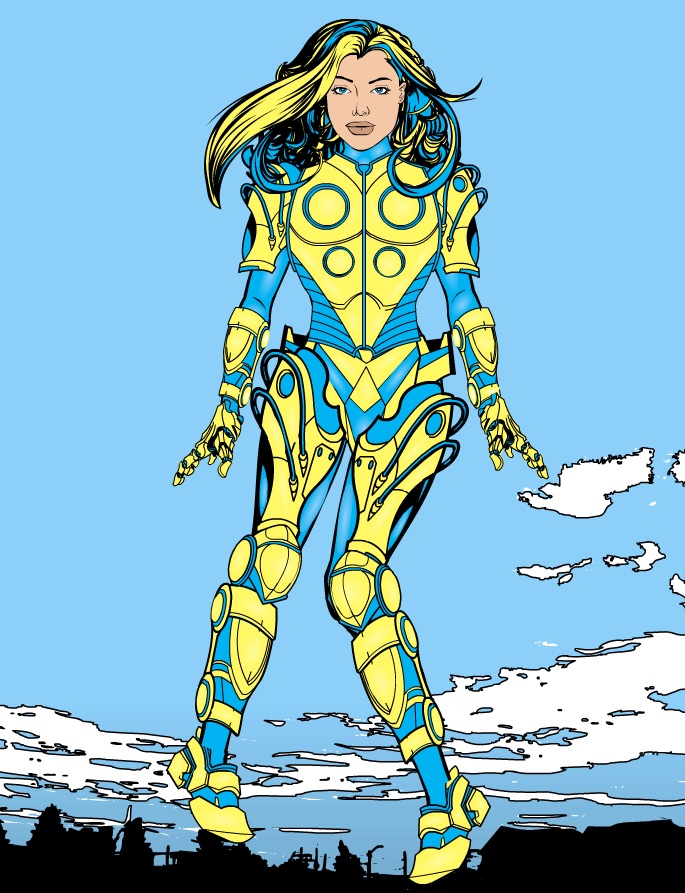 Cyan_Gale_2.jpg Cyan_Gale_2.jpg