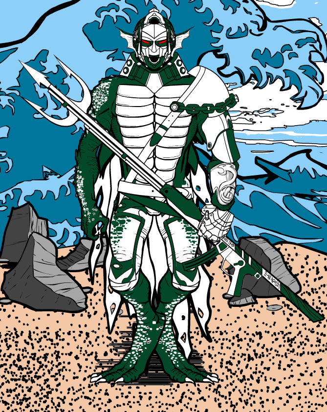 Forest_Maelstrom.png Forest_Maelstrom.png