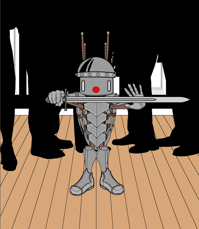 Minimus_The_Brave.png Minimus_The_Brave.png