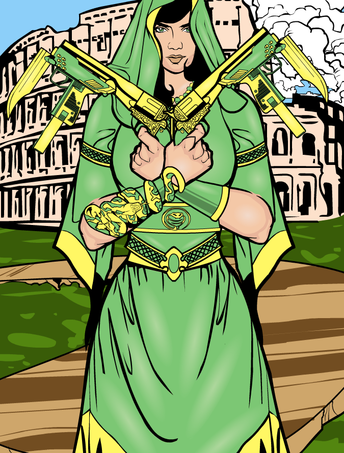 http://www.heromachine.com/wp-content/legacy/forum-image-uploads/mattisagamer/2013/12/Princess_Serpentina.png