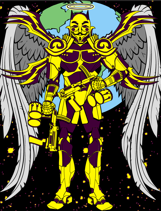 http://www.heromachine.com/wp-content/legacy/forum-image-uploads/mattisagamer/2013/12/The_Angels_of_Vindication-1.png