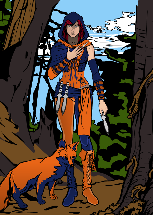 http://www.heromachine.com/wp-content/legacy/forum-image-uploads/mattisagamer/2013/12/The_Foxtress-1.png
