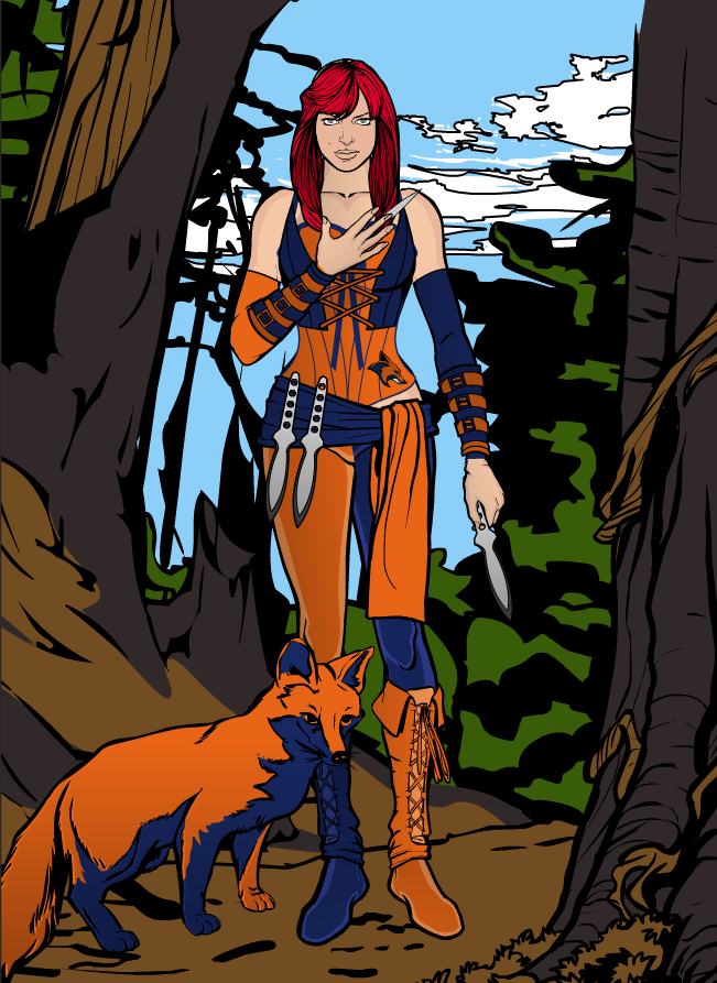 http://www.heromachine.com/wp-content/legacy/forum-image-uploads/mattisagamer/2013/12/The_Foxtress_noshawl.png