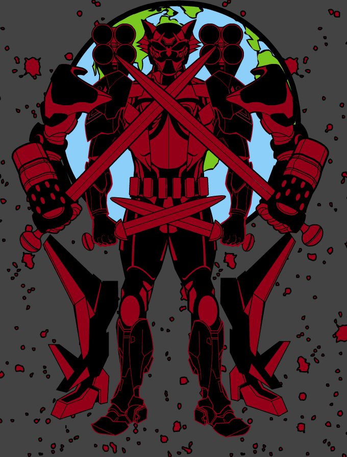Dogma.png Dogma.png