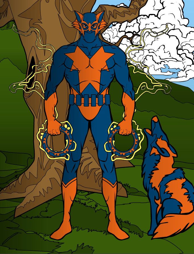 Dynafox.png Dynafox.png