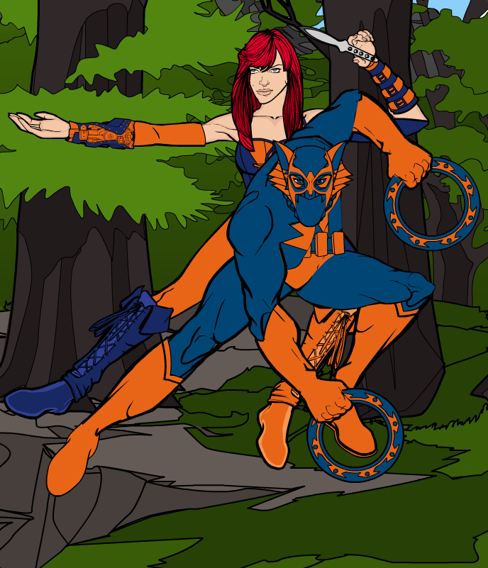 Foxtress_and_Dynafox_Pose.png Foxtress_and_Dynafox_Pose.png