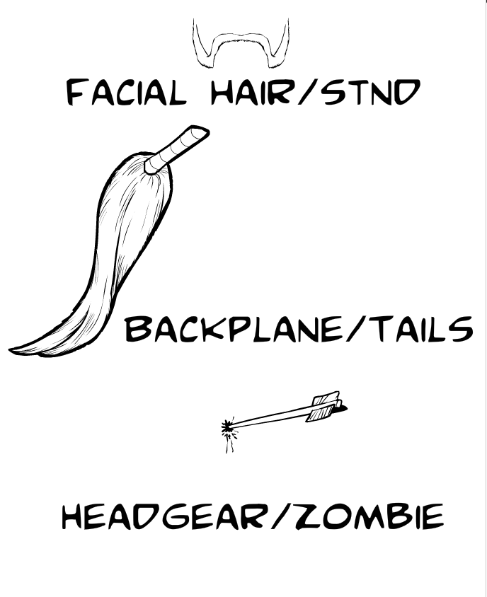 HM_Challeneg.png HM_Challeneg.png