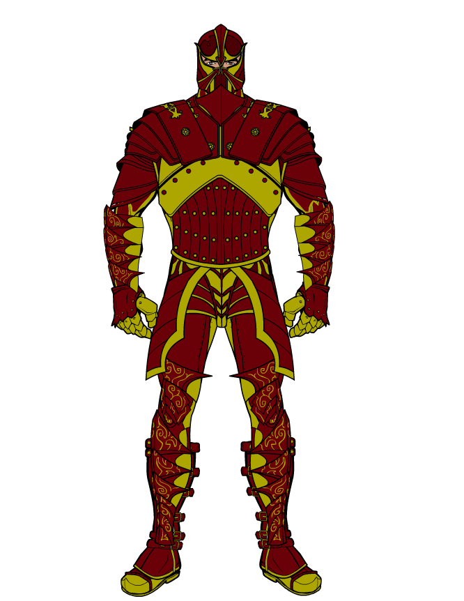 http://www.heromachine.com/wp-content/legacy/forum-image-uploads/mattisagamer/2014/01/Knight_Me.png