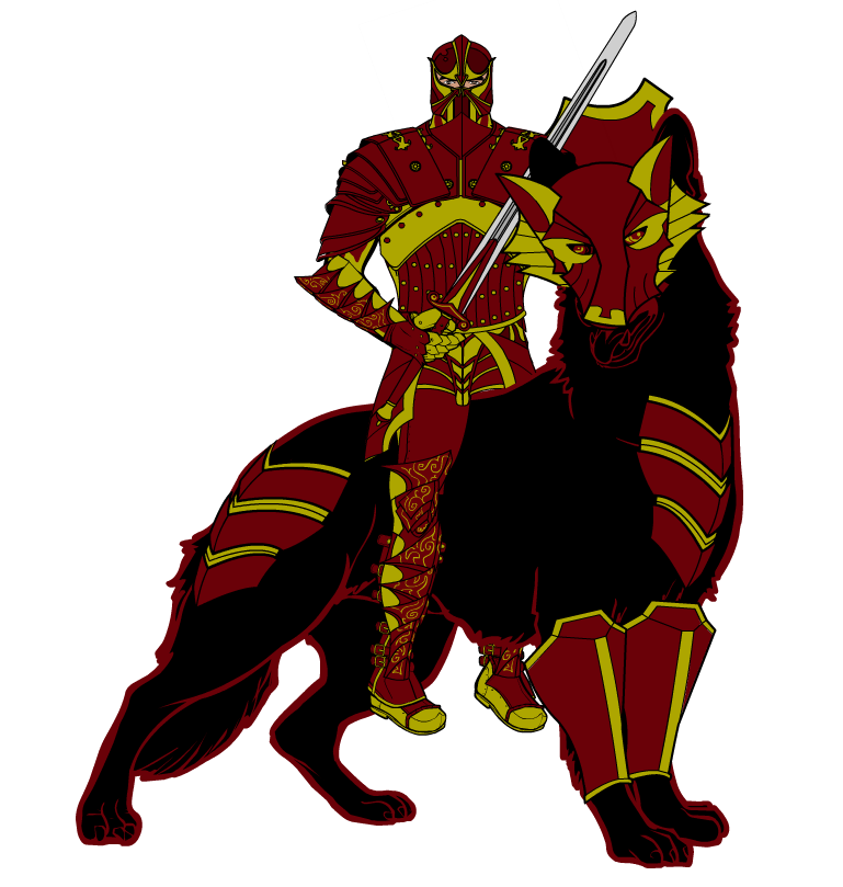 http://www.heromachine.com/wp-content/legacy/forum-image-uploads/mattisagamer/2014/01/Knight_Mount.png