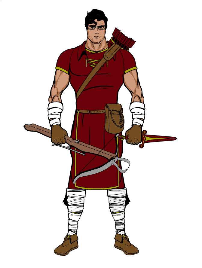 http://www.heromachine.com/wp-content/legacy/forum-image-uploads/mattisagamer/2014/01/Knight_Ranged.png
