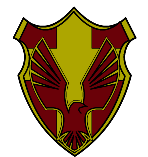 http://www.heromachine.com/wp-content/legacy/forum-image-uploads/mattisagamer/2014/01/Knight_Shield.png
