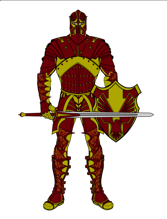 http://www.heromachine.com/wp-content/legacy/forum-image-uploads/mattisagamer/2014/01/Knight_Sword_and_Shield.png