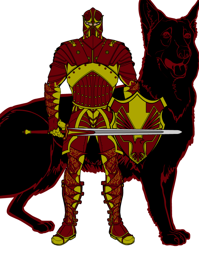 http://www.heromachine.com/wp-content/legacy/forum-image-uploads/mattisagamer/2014/01/Little_and_Me.png