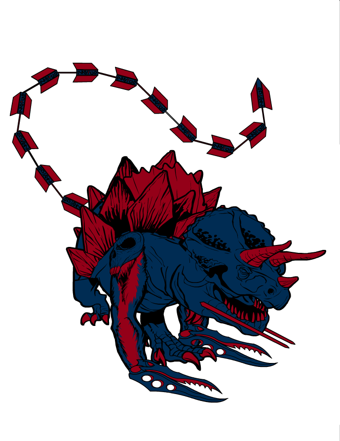 New_Creature.png New_Creature.png