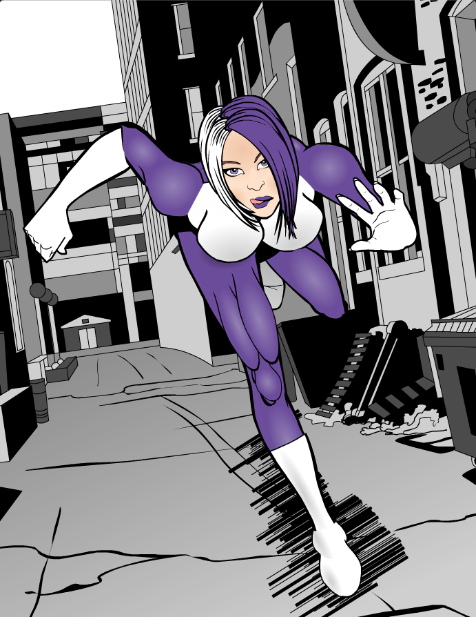 http://www.heromachine.com/wp-content/legacy/forum-image-uploads/mattisagamer/2014/01/Sonic_Violet.png