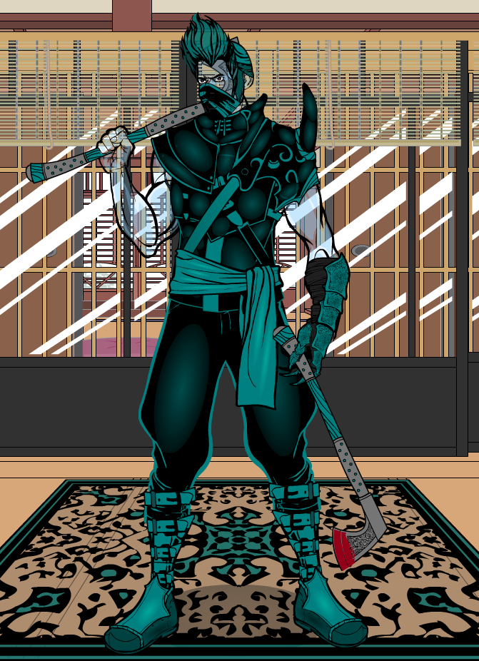 http://www.heromachine.com/wp-content/legacy/forum-image-uploads/mattisagamer/2014/02/Astral_Redone.png
