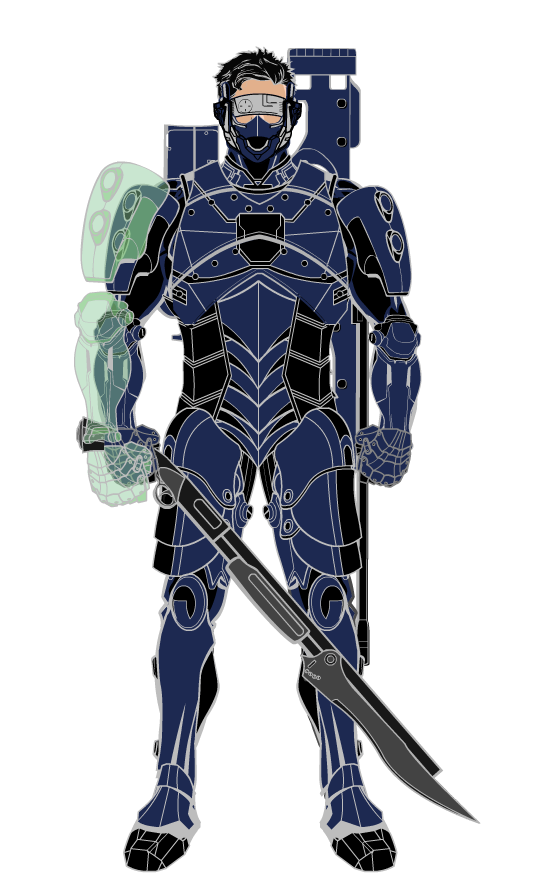 http://www.heromachine.com/wp-content/legacy/forum-image-uploads/mattisagamer/2014/02/Captain_Valentyne.png