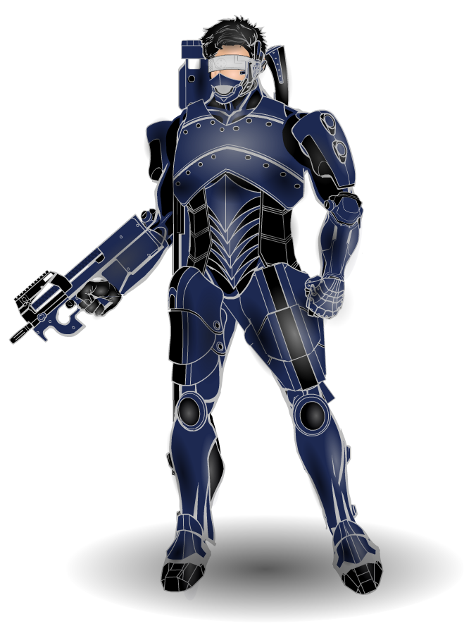 http://www.heromachine.com/wp-content/legacy/forum-image-uploads/mattisagamer/2014/02/Captain_Valentyne_Revamped.png