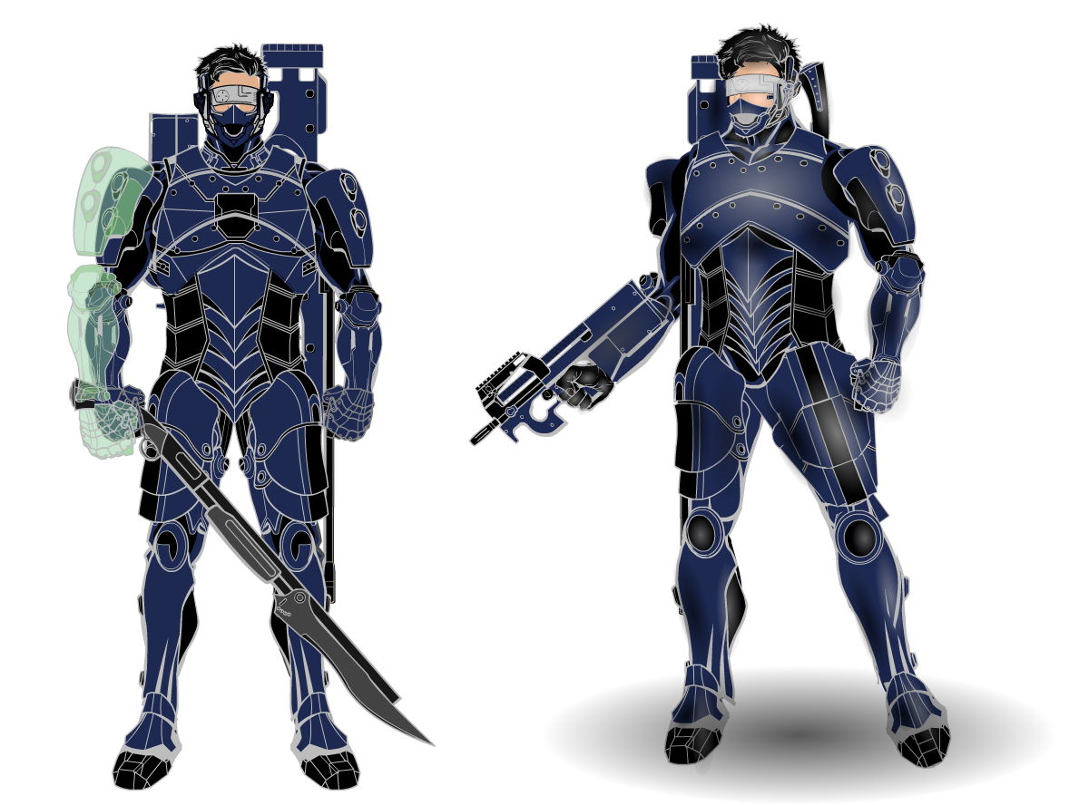 http://www.heromachine.com/wp-content/legacy/forum-image-uploads/mattisagamer/2014/02/Captain_Valentyne_Side_by_Side_View.png