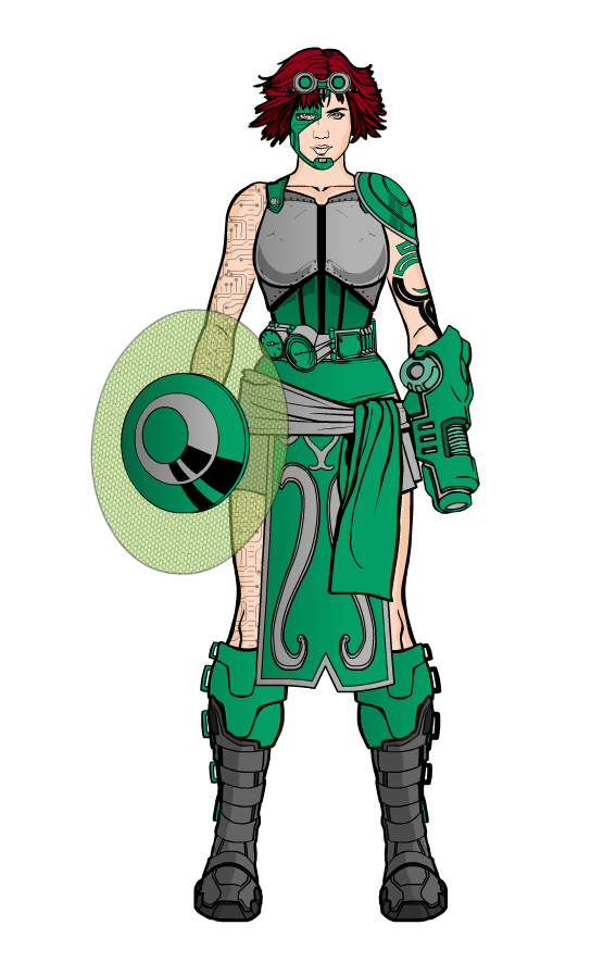 http://www.heromachine.com/wp-content/legacy/forum-image-uploads/mattisagamer/2014/02/Cecelia_Queensblade.png