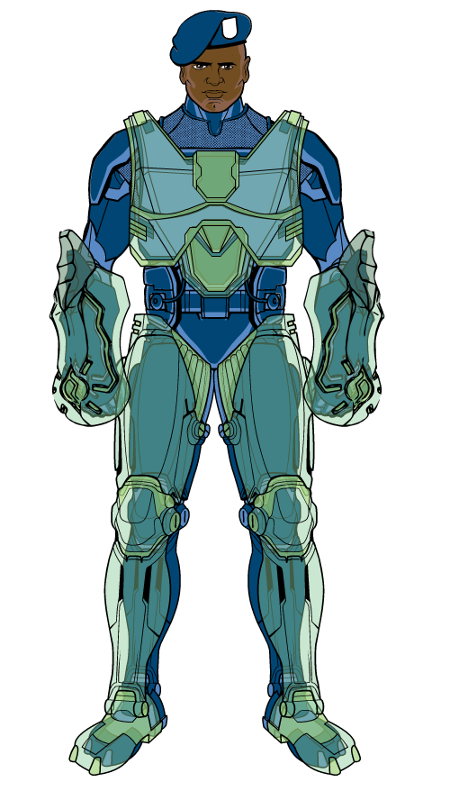 http://www.heromachine.com/wp-content/legacy/forum-image-uploads/mattisagamer/2014/02/First_Lieutenant_Royce.png