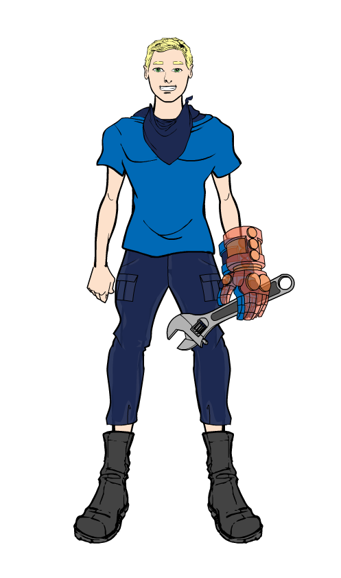 http://www.heromachine.com/wp-content/legacy/forum-image-uploads/mattisagamer/2014/02/Junior_Mechanic_Jester.png