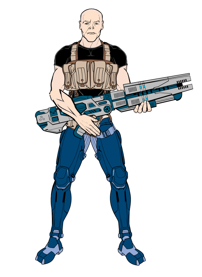 http://www.heromachine.com/wp-content/legacy/forum-image-uploads/mattisagamer/2014/02/Old_Timer.png