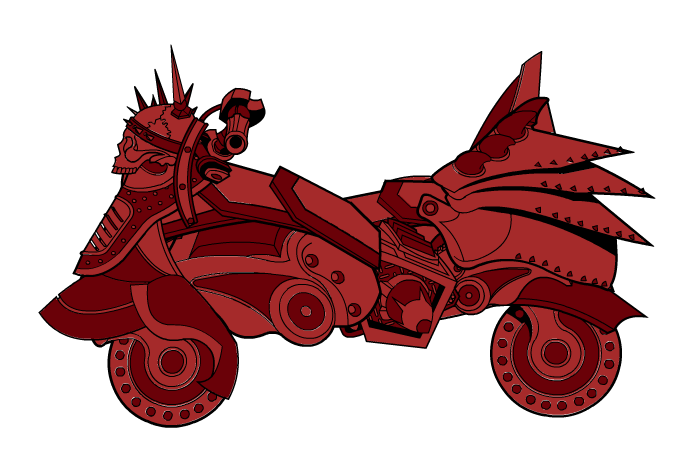 Shoulder_Motorcycle-1.png Shoulder_Motorcycle-1.png