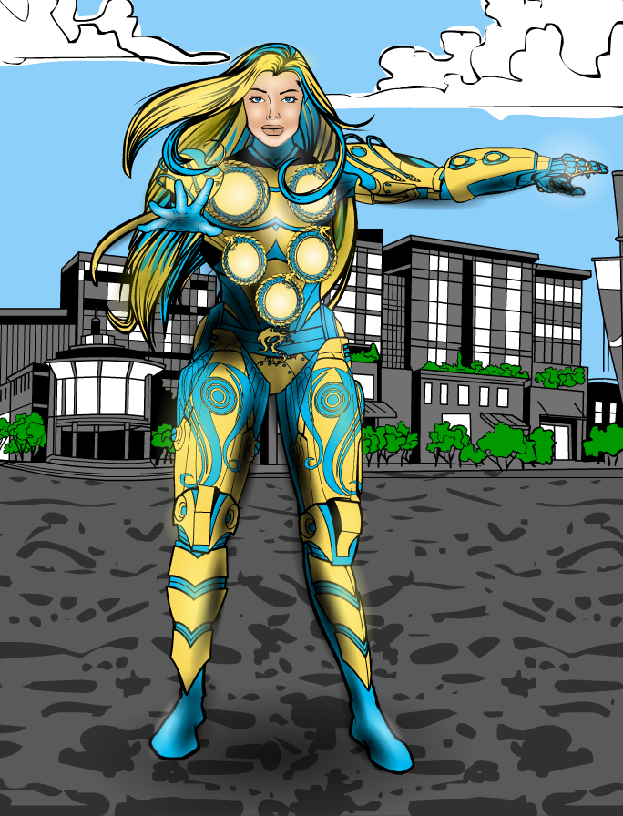 Cyan_Gale_Revamped_2.png Cyan_Gale_Revamped_2.png