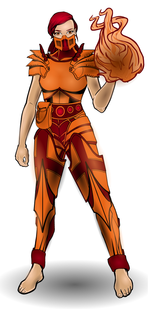 Ember_Revamped.png Ember_Revamped.png