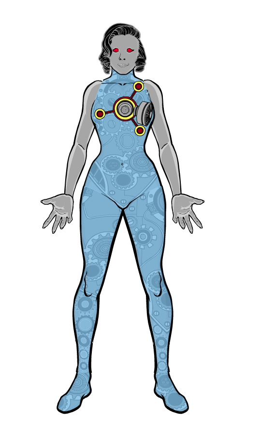 Gear-I.png Gear-I.png