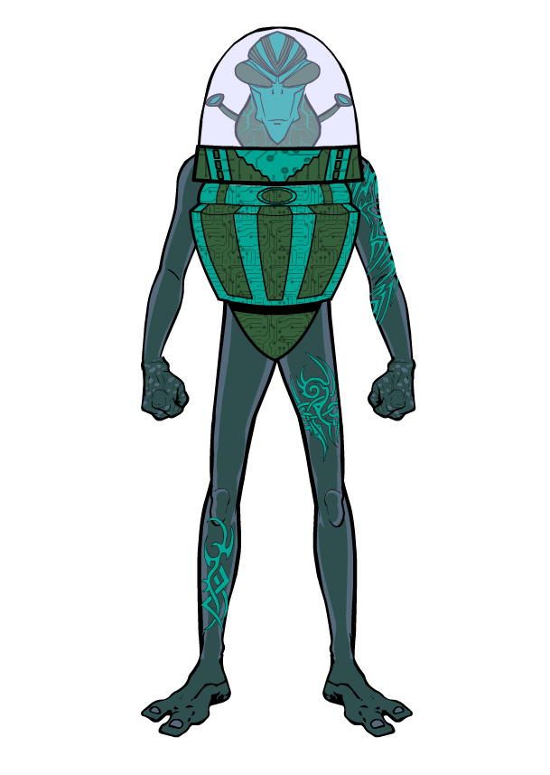 Javrians.png Javrians.png