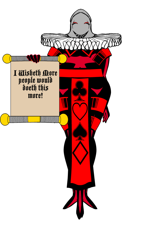 Jester.png Jester.png