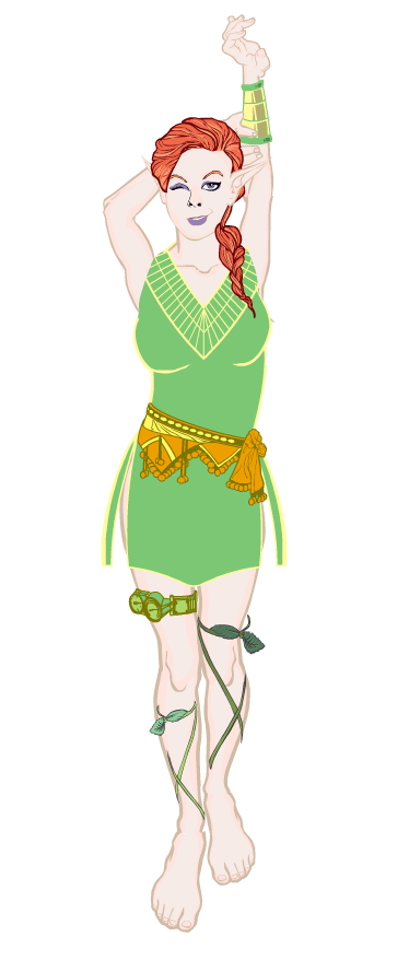 Jilia_Xenda.png Jilia_Xenda.png