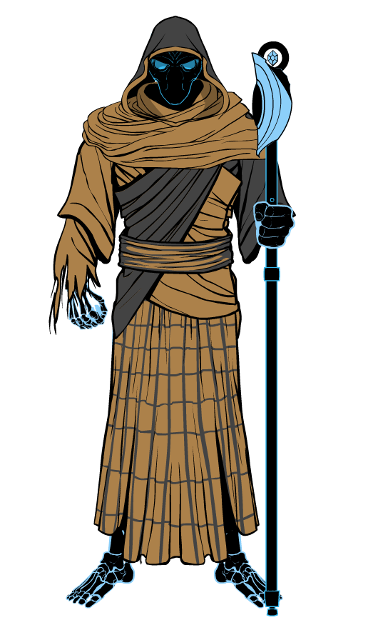 Jove_Griefsong.png Jove_Griefsong.png