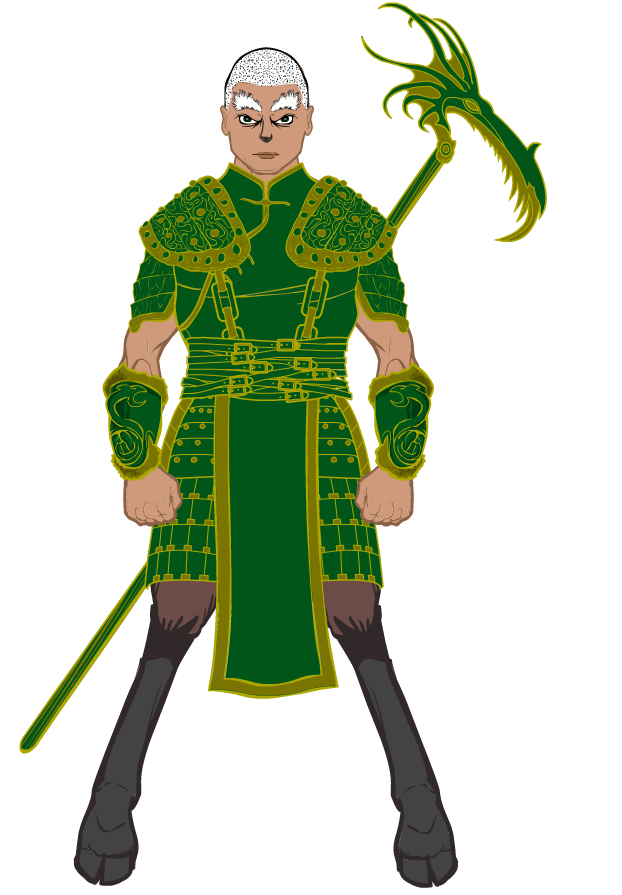 KT1.png KT1.png