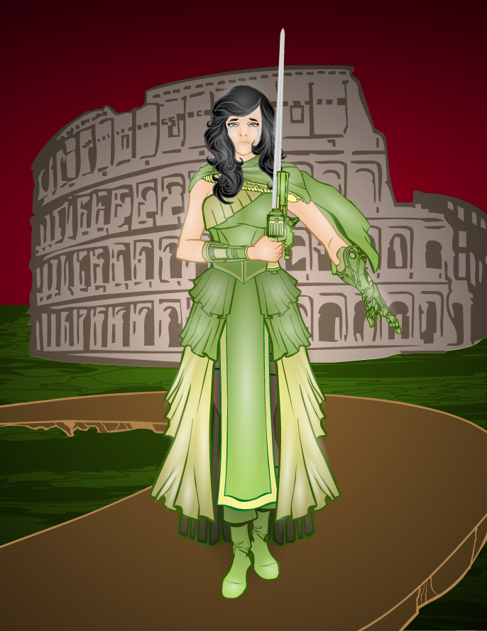 http://www.heromachine.com/wp-content/legacy/forum-image-uploads/mattisagamer/2014/03/Princess_Serpentina_Revamped.png